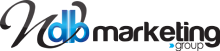 Site footer Logo